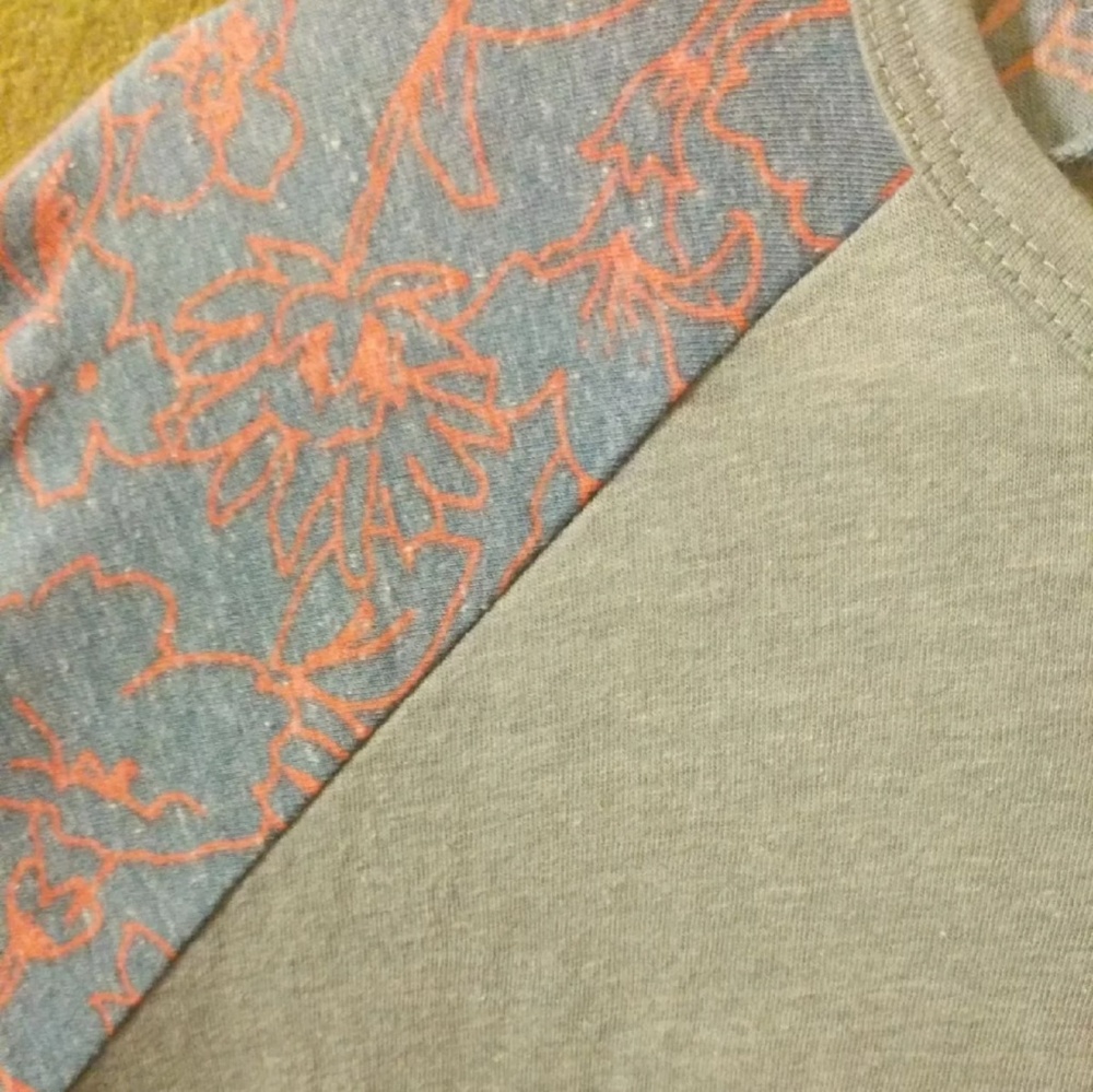 Lularoe randy medium - Picture 4 of 6